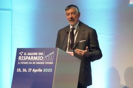 02830_SDR25_SocieteGenerale