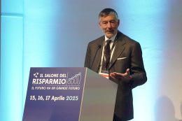 02831_SDR25_SocieteGenerale
