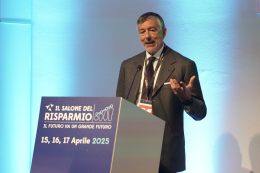 02832_SDR25_SocieteGenerale