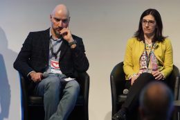 02833_SDR25_SocieteGenerale