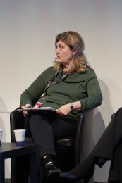 02834_SDR25_SocieteGenerale