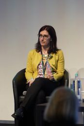 02835_SDR25_SocieteGenerale