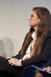 02838_SDR25_SocieteGenerale