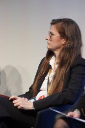 02839_SDR25_SocieteGenerale