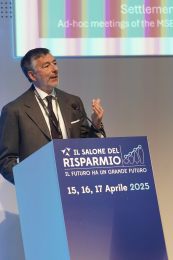 02841_SDR25_SocieteGenerale