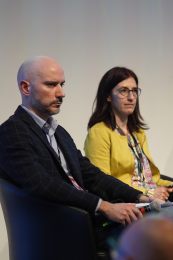 02842_SDR25_SocieteGenerale