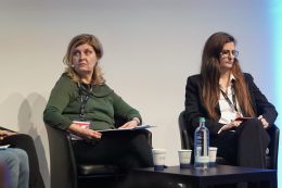 02843_SDR25_SocieteGenerale