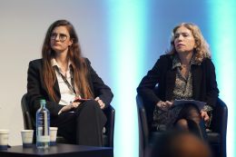 02844_SDR25_SocieteGenerale