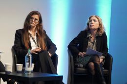 02845_SDR25_SocieteGenerale