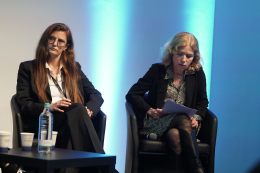 02846_SDR25_SocieteGenerale