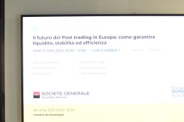 02848_SDR25_SocieteGenerale