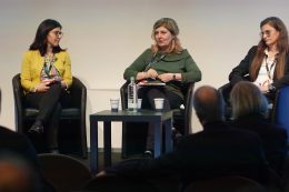 02852_SDR25_SocieteGenerale