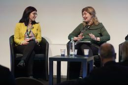 02854_SDR25_SocieteGenerale