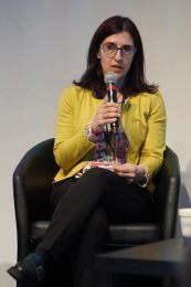 02858_SDR25_SocieteGenerale