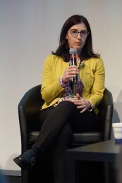 02859_SDR25_SocieteGenerale