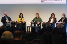 02861_SDR25_SocieteGenerale