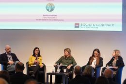 02862_SDR25_SocieteGenerale