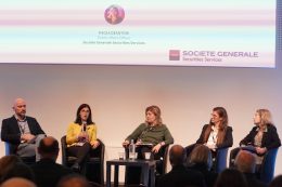 02863_SDR25_SocieteGenerale