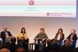 02864_SDR25_SocieteGenerale