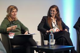 02865_SDR25_SocieteGenerale