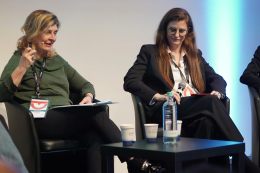 02866_SDR25_SocieteGenerale