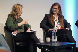 02867_SDR25_SocieteGenerale