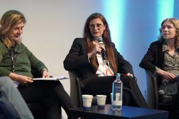 02868_SDR25_SocieteGenerale
