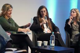 02870_SDR25_SocieteGenerale