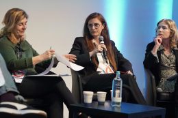 02871_SDR25_SocieteGenerale