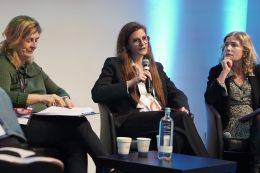 02872_SDR25_SocieteGenerale