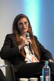 02874_SDR25_SocieteGenerale