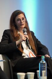 02875_SDR25_SocieteGenerale