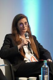 02876_SDR25_SocieteGenerale