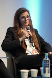 02877_SDR25_SocieteGenerale