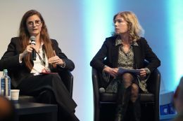02879_SDR25_SocieteGenerale