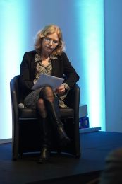 02881_SDR25_SocieteGenerale