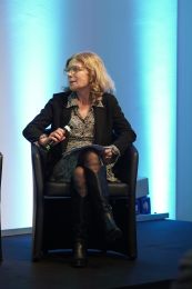 02883_SDR25_SocieteGenerale