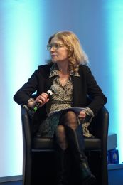 02884_SDR25_SocieteGenerale