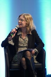 02885_SDR25_SocieteGenerale