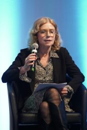 02886_SDR25_SocieteGenerale