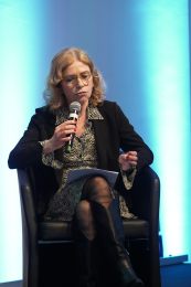 02888_SDR25_SocieteGenerale