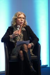 02891_SDR25_SocieteGenerale