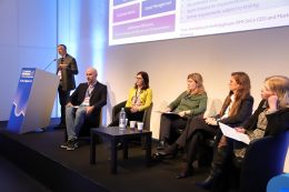 02893_SDR25_SocieteGenerale