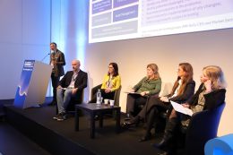 02894_SDR25_SocieteGenerale