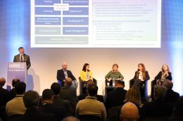 02895_SDR25_SocieteGenerale