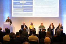 02896_SDR25_SocieteGenerale