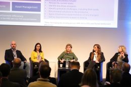 02897_SDR25_SocieteGenerale
