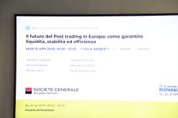 02898_SDR25_SocieteGenerale