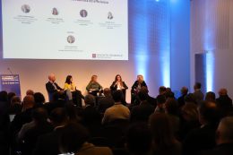 02905_SDR25_SocieteGenerale