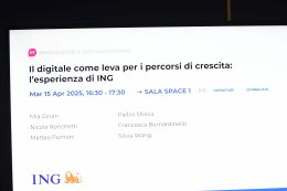 02942_SDR25_ING